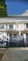 Bán Gấp Căn Liền Kề Giá Tốt Nhất Thị Trường. Giá Bán 5 Tỷ 170 ( Giá 95% Bao Hết Thuế Phí Sang Nhượng)