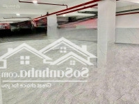 Bán Nhà Mặt Tiền Đường Cộng Hoà Tân Bình Dt: 12 X 30M Hầm 8 Lầu Hđ Thuê 300 Triệu Giá Bán 90 Tỷ