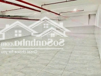 Bán Nhà Mặt Tiền Đường Cộng Hoà Tân Bình Dt: 12 X 30M Hầm 8 Lầu Hđ Thuê 300 Triệu Giá Bán 90 Tỷ