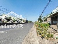 Bán Nhà 2 Mặt Tiền Quốc Lộ 1A, Huyện Trảng Bơm,Đồng Nai Dòng Tiền Ổn Định,Kinh Doanh Đỉnh