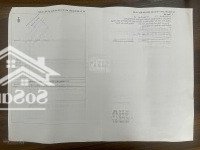 Bán Nhà 2 Mặt Tiền Quốc Lộ 1A, Huyện Trảng Bơm,Đồng Nai Dòng Tiền Ổn Định,Kinh Doanh Đỉnh