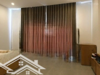 Bán Toàn Căn Hộ Duy Nhất Tại Phố Tây An Thượng 2