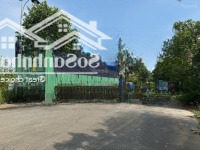 Bán Gấp Trong Tháng 4 Biệt Thự 203,8M2 Góc 2 Mặt Tiền Đường Nhựa 16M Kdc Vĩnh Phú