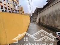 Bán 52M2 Đất Cổ Bi Gia Lâm,Giá Rất Hợp Lý, Chỉ 3,X Tỷ, Ô Tô Đỗ Cửa