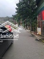 Bán 52M2 Đất Cổ Bi Gia Lâm,Giá Rất Hợp Lý, Chỉ 3,X Tỷ, Ô Tô Đỗ Cửa
