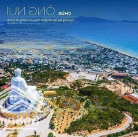 Bán Đất Thổ Cư Tọa Lạc Gần Biển Tại Cát Tiến, Phù Cát, Bình Định, Cơ Hội Đầu Tư Sinh Lời Cao