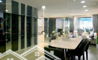Cho Thuê Chcc Sài Gòn Airport Plaza, Ngay Sân Bay Tân Sơn Nhất.diện Tích96M2 2 Phòng Ngủ 2 Vệ Sinh Giá Bán 14 Triệu/Tháng