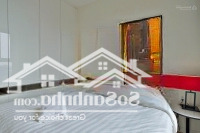 Cho Thuê Căn Hộ Orchard Garden - 2 Phòng Ngủ, Nội Thất Đẹp, Giá 17 Triệu/ Tháng. Liên Hệ: 0903318853 Minh