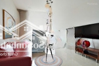Cho Thuê Căn Hộ Orchard Garden - 2 Phòng Ngủ, Nội Thất Đẹp, Giá 17 Triệu/ Tháng. Liên Hệ: 0903318853 Minh