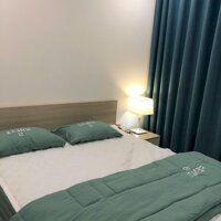 Cho thuê căn hộ Vinhomes Skylake, 2N2VS full nội thất đẹp 70m2 view Keangnam 21,5tr/tháng. LH 0344529391-0374540523