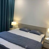 Cho thuê căn hộ Vinhomes Skylake, 2N2VS full nội thất đẹp 70m2 view Keangnam 21,5tr/tháng. LH 0344529391-0374540523