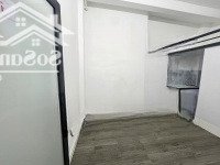 Mới 100%! Thang Máy - Nhà Xe - Phòng Rộng - Hai Bà Trưng, Tân Định, Quận 1 - Giá Tốt Chỉ 5 Triệu