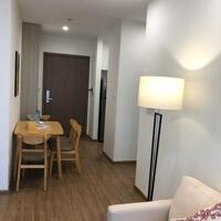 Cho thuê căn hộ Vinhomes Skylake, 2N2VS full nội thất đẹp 70m2 view Keangnam 21,5tr/tháng. LH 0344529391-0374540523