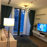 Cho thuê căn hộ Vinhomes Skylake, 2N2VS full nội thất đẹp 70m2 view Keangnam 21,5tr/tháng. LH 0344529391-0374540523