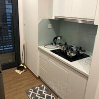 Cho thuê căn hộ Vinhomes Skylake, 2N2VS full nội thất đẹp 70m2 view Keangnam 21,5tr/tháng. LH 0344529391-0374540523
