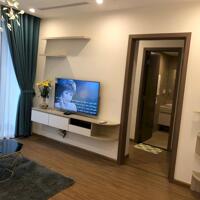 Cho thuê căn hộ Vinhomes Skylake, 2N2VS full nội thất đẹp 70m2 view Keangnam 21,5tr/tháng. LH 0344529391-0374540523