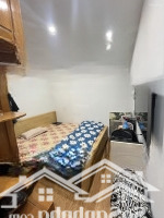 Bán Căn Hộ 2 Phòng Ngủ 2 Vệ Sinhtại Nhà Ở Xã Hội @Home, 3,4 Tỷ, 55M2, Hoàng Mai, Hà Nội