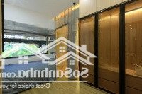 Căn Hộ Giá Rẻ Destino Centro Chỉ Với 289 Triệu Sở Hữu Ngay, Căn 2 Phòng Ngủ 50M2, 1Tỷ3 Đầy Đủ Tiện Ích, Ck 7%