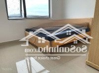 Căn Hộ 2 Phòng Ngủ 1 Vệ Sinhở Napoleon Castle I, 1,599 Tỷ, 56M2 Tại Nguyễn Đình Chiểu, Nha Trang