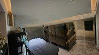 Cần Bán Căn Hộ Cao Cấp Gateway Thảo Điền 4 Phòng Ngủ Full Nội Thất Giá Rẻ