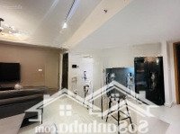 Cần Bán Căn Hộ Cao Cấp Gateway Thảo Điền 4 Phòng Ngủ Full Nội Thất Giá Rẻ