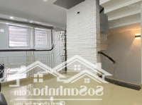 Oto Ngủ Trong Nhà - Ngang 6M - Tô Hiến Thành P.14 Q.10 - 66M2 - Chỉ 11.X Tỷ