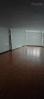 Bán Nhà Hoàng Quốc Việt, Cầu Giấy, 110M2X3T,Mặt Tiền3.8M, Kinh Doanh, Ôtô Tránh Giá Bán 17 Tỷ