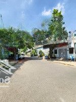 4Tỷ990__100M2__Bán Dãy Trọ 2 Mặt Tiền__Thu Nhập 10 Tr/Th__Kdc Xây Tự Do__Ra Bigc Go Dĩ An 800M