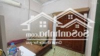 Bán Nhà Ngõ Quỳnh, Hai Bà Trưng, 61M2, 3 Tầng, Ô Tô, 10 Tỷ