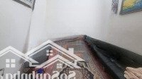 Bán Nhà Ngõ Quỳnh, Hai Bà Trưng, 61M2, 3 Tầng, Ô Tô, 10 Tỷ