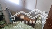 Bán Nhà Ngõ Quỳnh, Hai Bà Trưng, 61M2, 3 Tầng, Ô Tô, 10 Tỷ