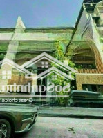 Quá Hiếm Hoi!!! Nhà Quá Đẹp Ngay Khu Phổ Quang 7.7X20M, 5 Tầng Hdt 85 Triệu/Tháng Chỉ 24 Tỷ