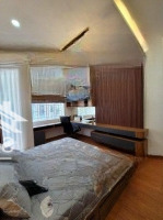 Quá Hiếm Hoi!!! Nhà Quá Đẹp Ngay Khu Phổ Quang 7.7X20M, 5 Tầng Hdt 85 Triệu/Tháng Chỉ 24 Tỷ