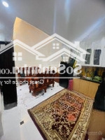 Nhà Hiếm Vân Canh - Thoáng Sáng - Ô Tô Tải Đỗ Cổng 31M2 - 4.5 Tỷ