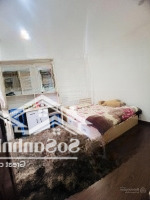 Nhà Hiếm Vân Canh - Thoáng Sáng - Ô Tô Tải Đỗ Cổng 31M2 - 4.5 Tỷ