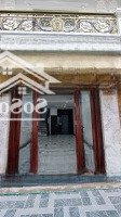 Nhà 58M Xây 6 Tầng, Thang Máy, Sân Để Ô Tô Đường Rộng Ô Tô Tránh Phố Tư Đình, Long Biên, Hn 12.6 Tỷ