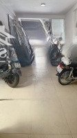 Q7 Bán Nhà Mặt Tiền Huỳnh Tấn Phát, 23,499 Tỷ, 175M2, Ngang 5M - Đang Cho Thuê 25 Triệu.th Chia 2 Căn.