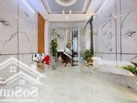 Chú Thuận Muốn Bán Nhà Vũ Tùng, P2, Bình Thạnh, Gần Chợ Bà Chiểu Giá Bán 3,56Tỷ,Diện Tích75,6M2, Còn Hđ Thuê