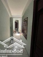 Bán Khách 5 Tầng Sạn Đường Hoàng Diệu, Phường Vĩnh Nguyên, Tp Nha Trang
