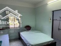 Bán Khách 5 Tầng Sạn Đường Hoàng Diệu, Phường Vĩnh Nguyên, Tp Nha Trang
