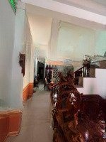 Bán Khách 5 Tầng Sạn Đường Hoàng Diệu, Phường Vĩnh Nguyên, Tp Nha Trang