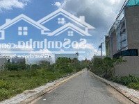 Bán Đất Tại Đường Hoàng Hữu Nam Quận 9, Giá Tốt Nhất Chỉ 5Tỷ6 -Diện Tích100M2 - Sổ Hồng Riêng Chính Chủ