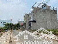 Bán Đất Tại Đường Hoàng Hữu Nam Quận 9, Giá Tốt Nhất Chỉ 5Tỷ6 -Diện Tích100M2 - Sổ Hồng Riêng Chính Chủ