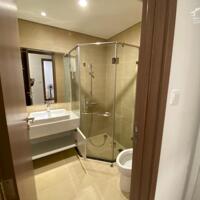 0344529391-0374540523 cần cho thuê căn hộ Vinhomes Skylake, 2N2VS full nội thất đẹp 72m2 view Keangnam 21,5tr/tháng
