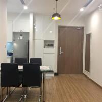 0344529391-0374540523 cần cho thuê căn hộ Vinhomes Skylake, 2N2VS full nội thất đẹp 72m2 view Keangnam 21,5tr/tháng