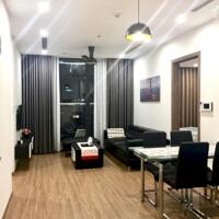 0344529391-0374540523 cần cho thuê căn hộ Vinhomes Skylake, 2N2VS full nội thất đẹp 72m2 view Keangnam 21,5tr/tháng