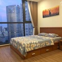 0344529391-0374540523 cần cho thuê căn hộ Vinhomes Skylake, 2N2VS full nội thất đẹp 72m2 view Keangnam 21,5tr/tháng