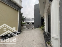 Bán Lô Đất Giá Tốt - Ngõ 295 Thành Tô, Tràng Cát - Chỉ 1 Tỷ 200 Triệu