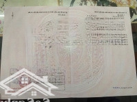 Bán Lô Đất Giá Tốt - Ngõ 295 Thành Tô, Tràng Cát - Chỉ 1 Tỷ 200 Triệu
