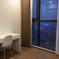 0344529391-0374540523 cần cho thuê căn hộ Vinhomes Skylake, 2N2VS full nội thất đẹp 72m2 view Keangnam 21,5tr/tháng